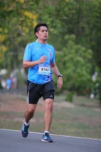 BIB: 6742
                            <button type="button" onclick="openModal(3498155)" class="btn btn-primary btn-sm float-right btn-popup" data-toggle="modal" data-target=".modal-high-quality">
                        <i class="fas fa-shopping-cart"></i> Add to Cart
                    </button>
                                            <button type="button" onclick="isThisMe(3498155, true)" class="btn btn-success btn-sm float-right btn-popup btn-isme hidden" data-toggle="tooltip" data-placement="bottom" title="นี่คือรูปของคุณใช่ไหม คลิกที่นี่เพื่อเอาเข้าอัลบั้ม">
                        <i class="fas fa-plus"></i> Add to album
                    </button>
                    <button type="button" onclick="isThisMe(3498155, false)" class="btn btn-warning btn-sm float-right btn-popup btn-isnotme hidden">
                        <i class="fas fa-ban"></i> Remove from album
                    </button>